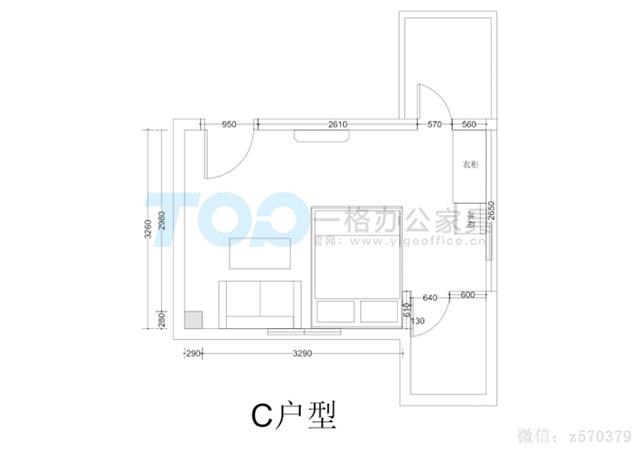 C户型大单间.jpg