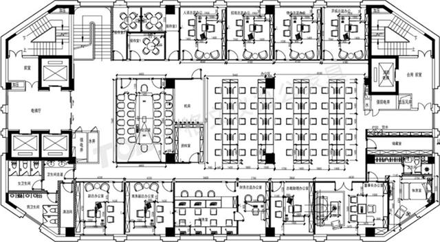 广东亿方集团-资本工园-03.jpg